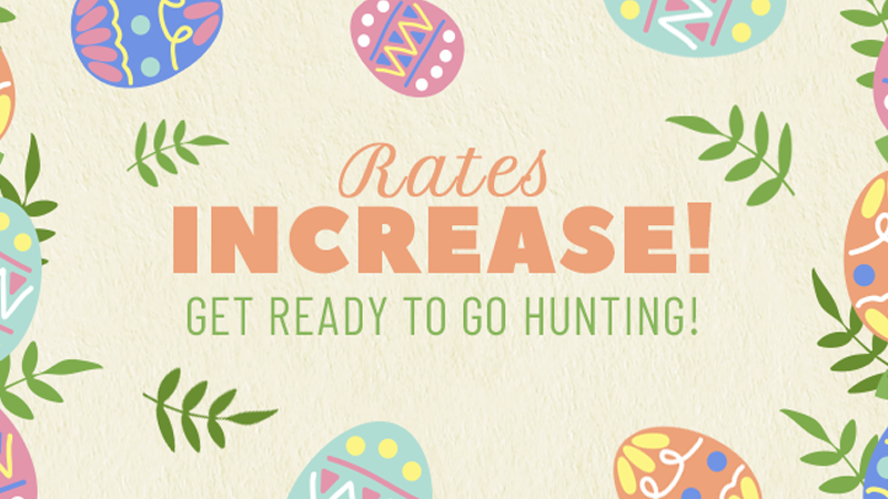 New Easter Rates2020.png