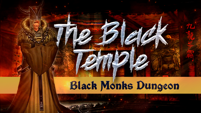 NineD_Banner800x450_Monks_0419.png