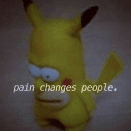 pain-changes-people-57746046.png