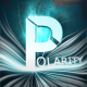 Polarity Emblem 80x80.png