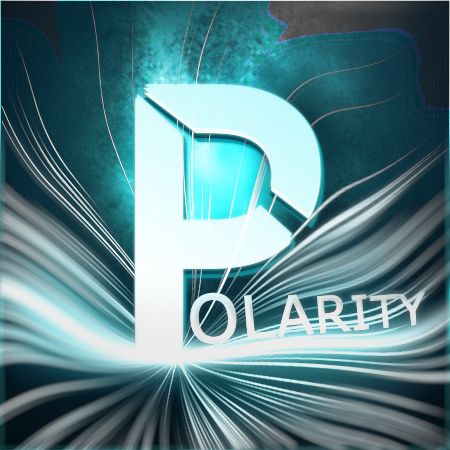 Polarity Emblem.png