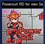 powersuit red.png