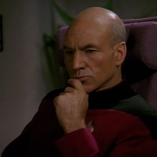 puzzled-picard.jpg