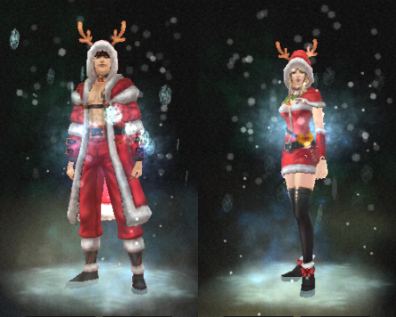 Red Christmas Costume.png