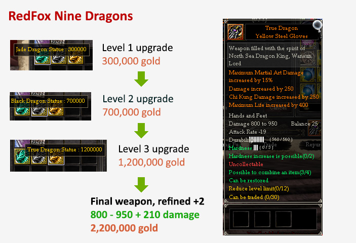 RF_dragon_upgrades.jpg
