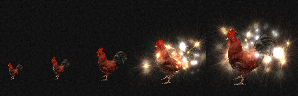 Rooster Guardians.png