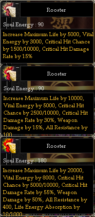 Rooster Skills.png