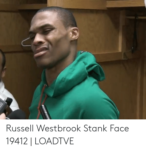 russell-westbrook-stank-face-19412-loadtve-53128762.png