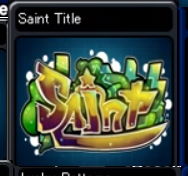 saint title.png