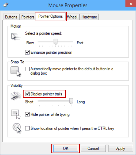 select-display-pointer-trails-in-pointer-options.png