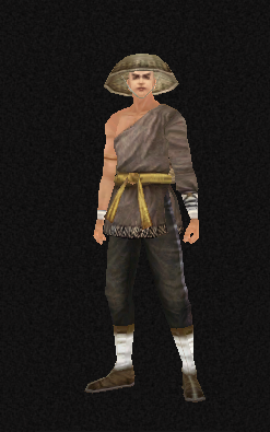 Shaolin Clan Vacation Outfit.png