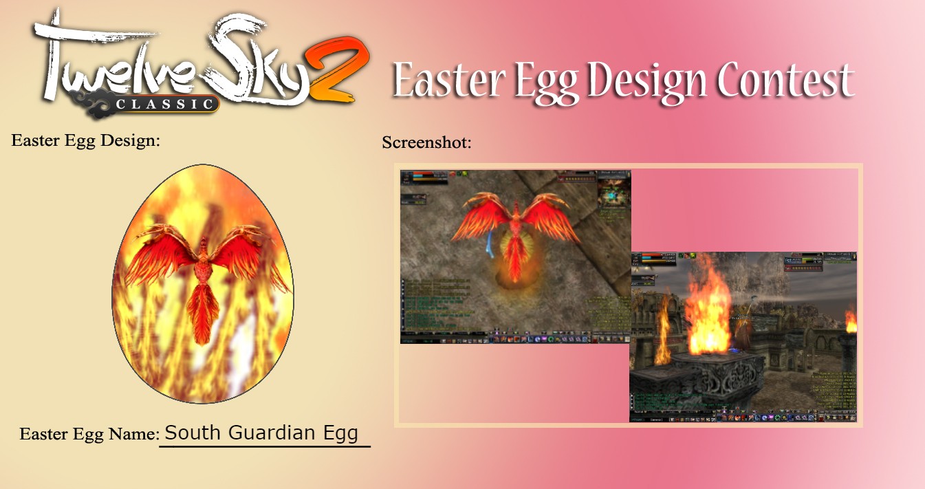 South Guardian Egg (1).jpg