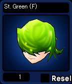 St. Green Hair (F).png