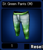 St. Green Pants (M).png