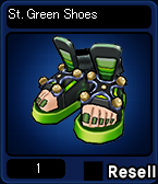 St. Green Shoes.png