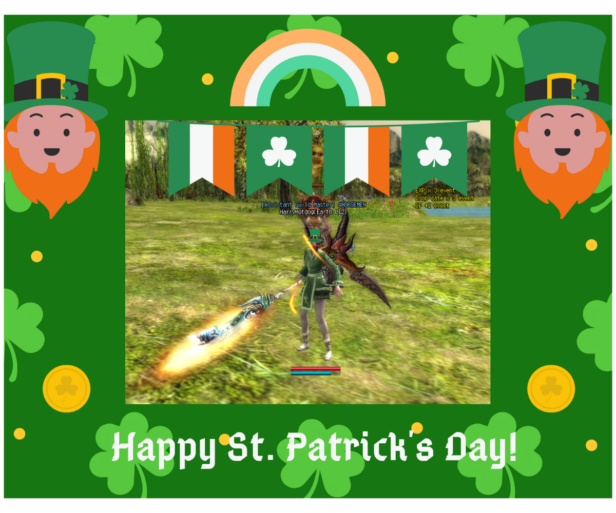 St Paddys Day.png