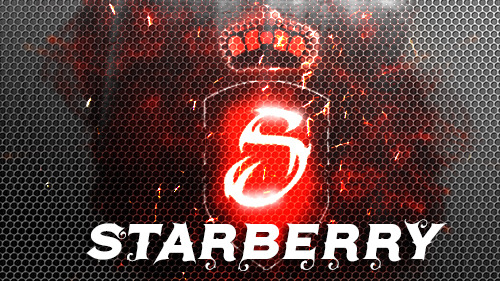 Starberry-SigShop-7v2.jpg