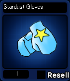 Stardust Gloves.png