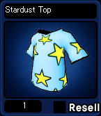 Stardust To.png
