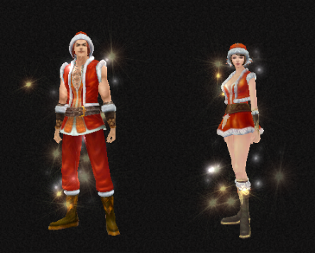 Summer Christmas Costume.png