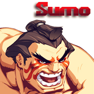 Sumo-profile-pic.jpg