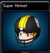super helmet.png