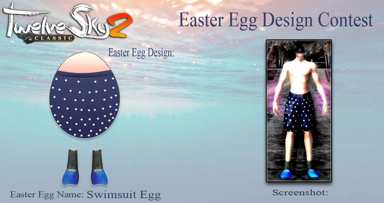 swimsuit egg.jpg