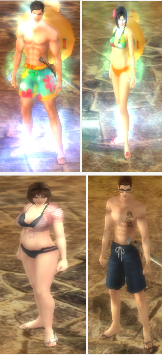 swimsuits.png
