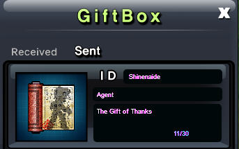 The Gift of Thanks Event _ Sent.png