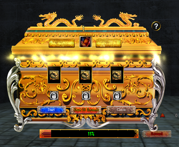 Treasure Box Revamp.PNG