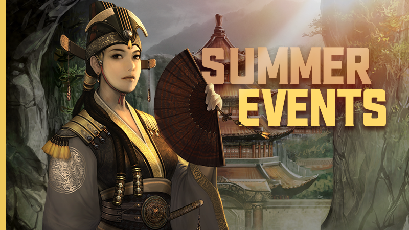 TS2C_Banner800x450_SummerEvents0626.png