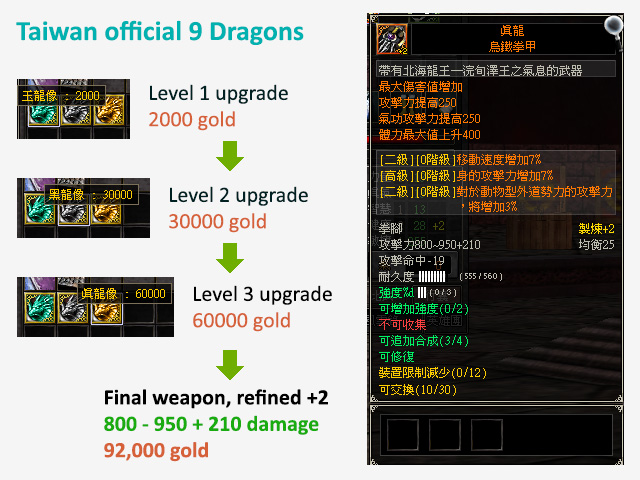 TW_dragon_upgrades.jpg