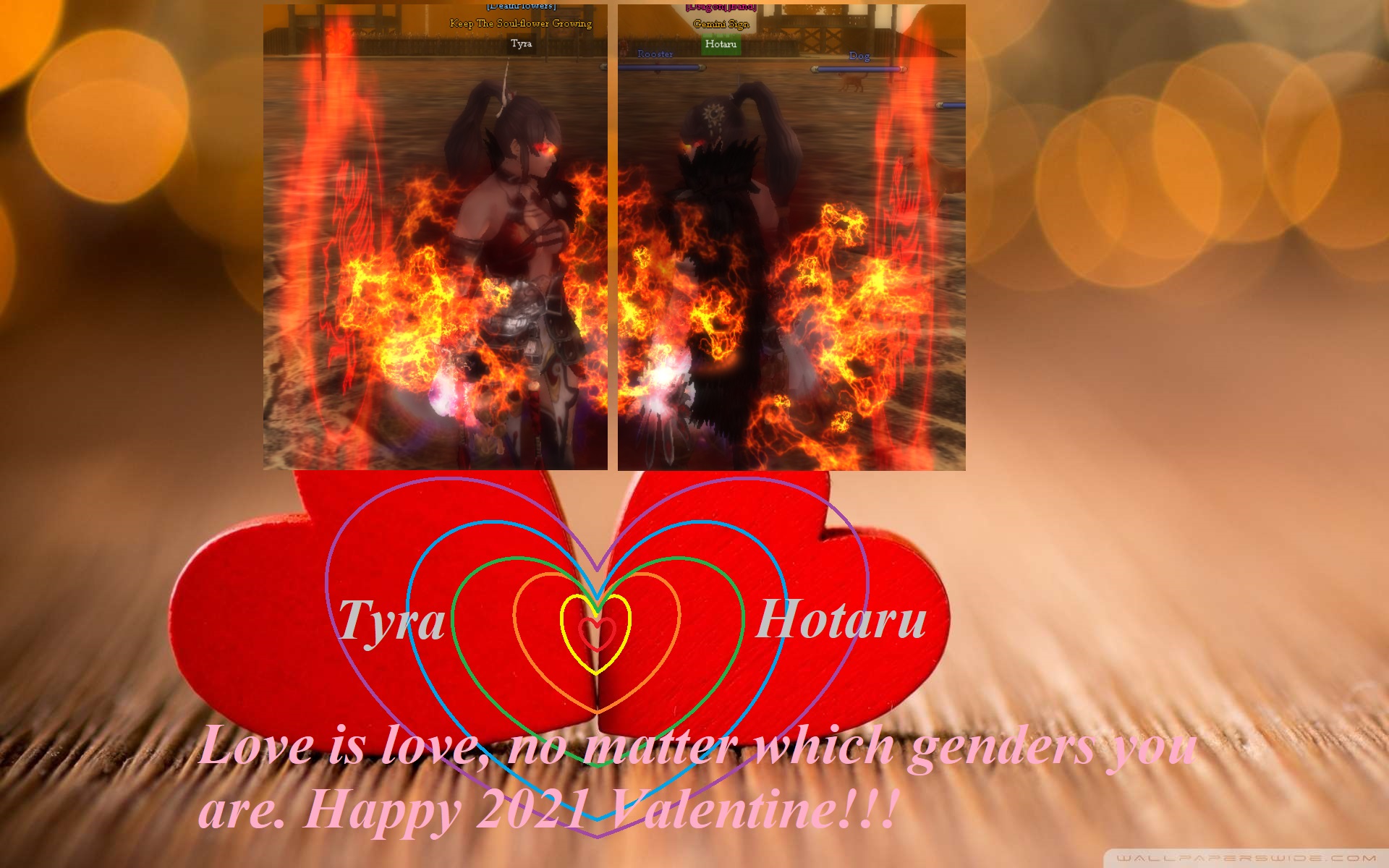 Valentine-Tyra+Hotaru.jpg