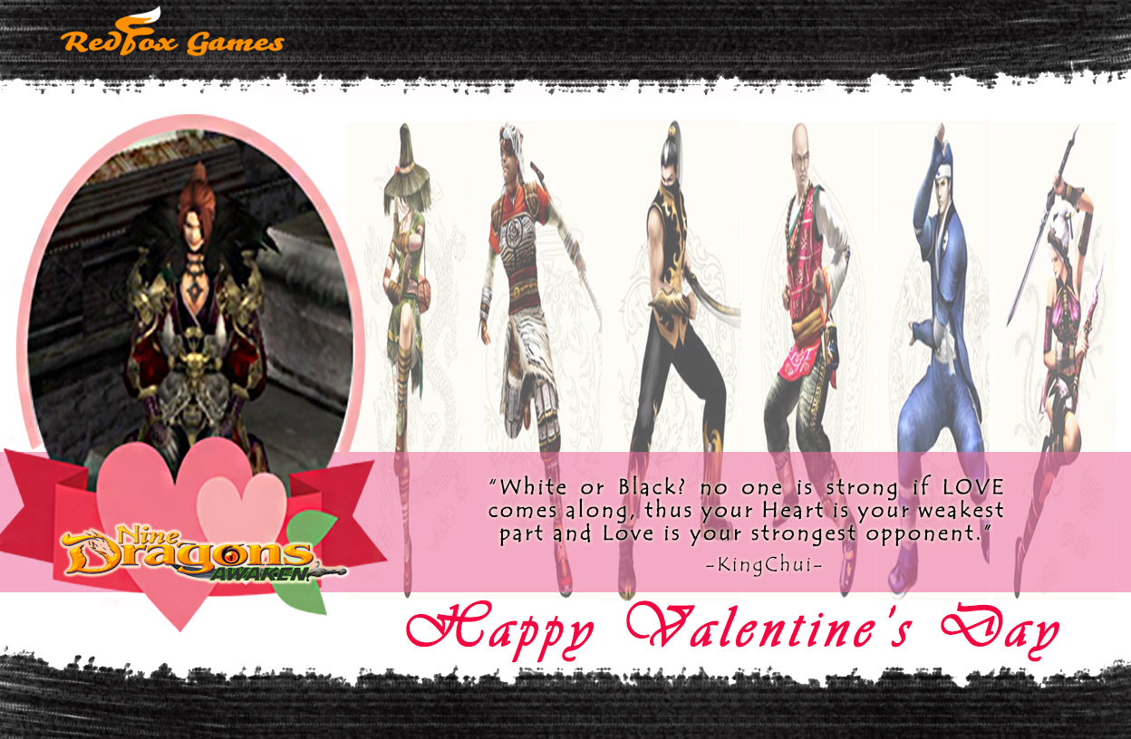 Valentines Card.jpg