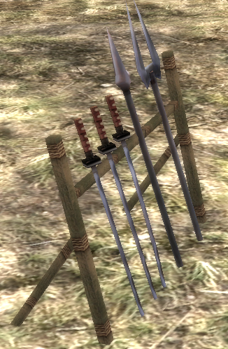Weapon Rack.PNG